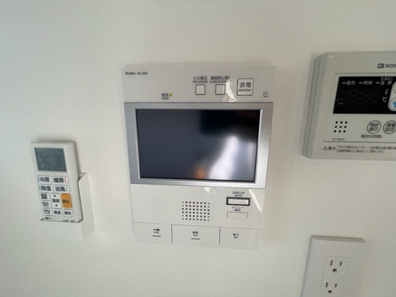 プライマル広島駅