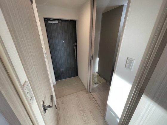 プライマル広島駅