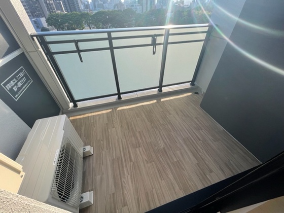 プライマル広島駅