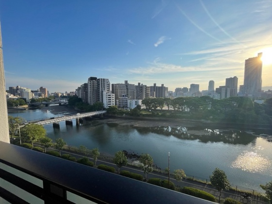 プライマル広島駅