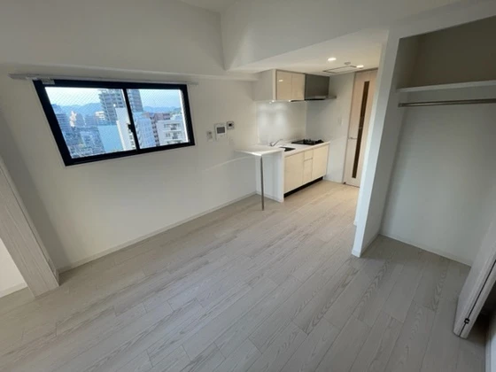 プライマル広島駅