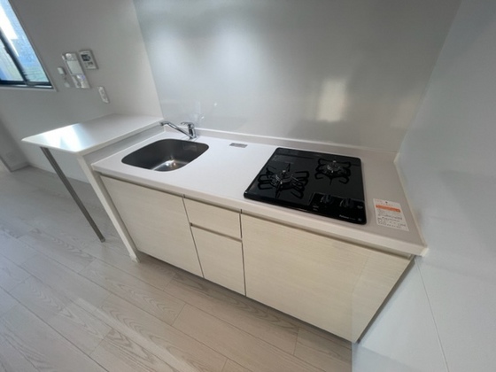 プライマル広島駅