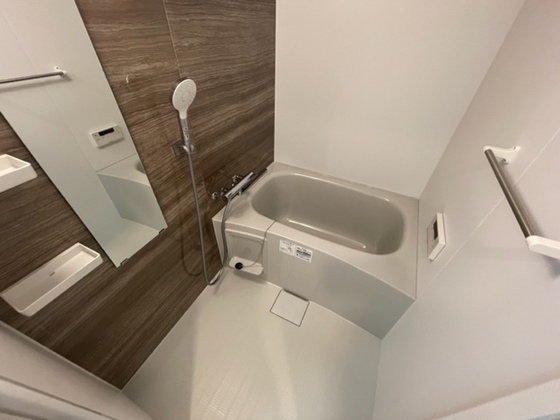 プライマル広島駅