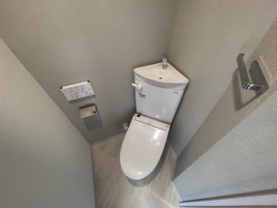 プライマル広島駅