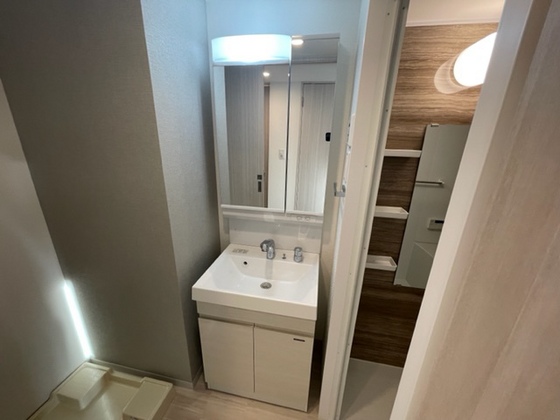 プライマル広島駅