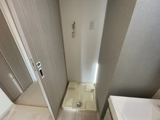 プライマル広島駅