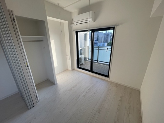 プライマル広島駅