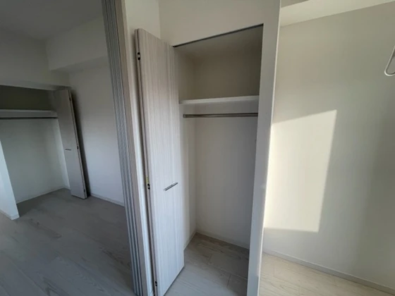 プライマル広島駅