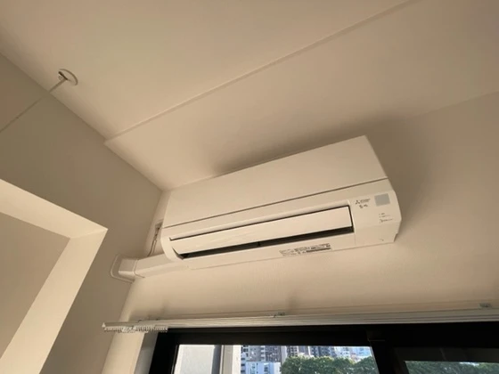 プライマル広島駅