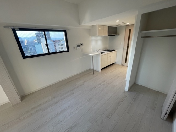 プライマル広島駅