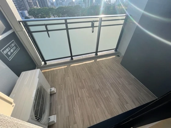 プライマル広島駅