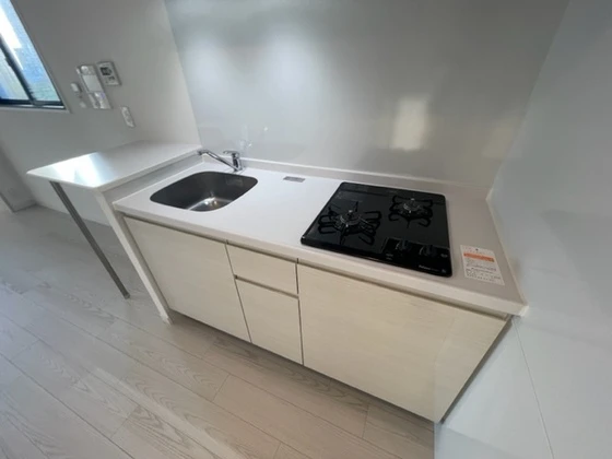 プライマル広島駅