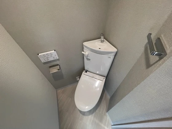 プライマル広島駅