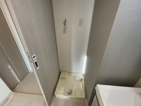 プライマル広島駅