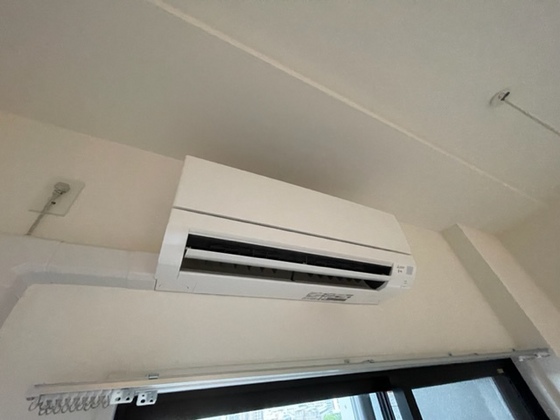 プライマル広島駅