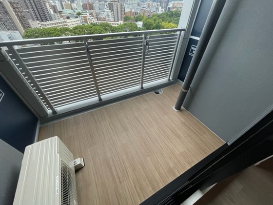 プライマル広島駅