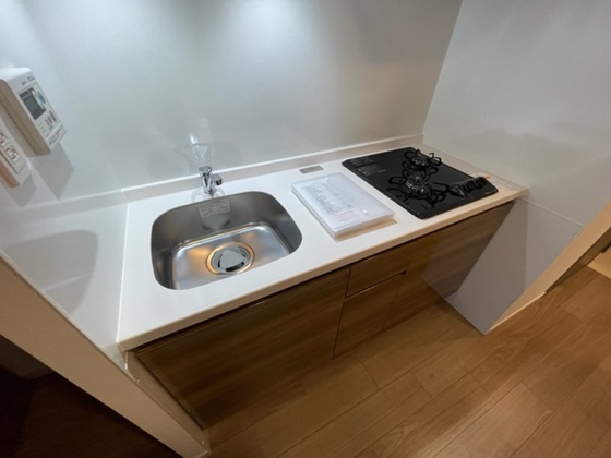 プライマル広島駅