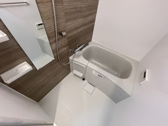 プライマル広島駅