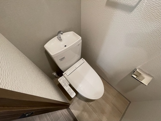 プライマル広島駅