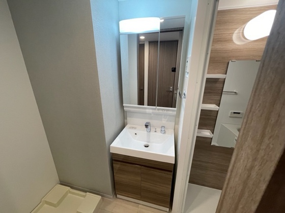 プライマル広島駅