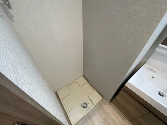 プライマル広島駅