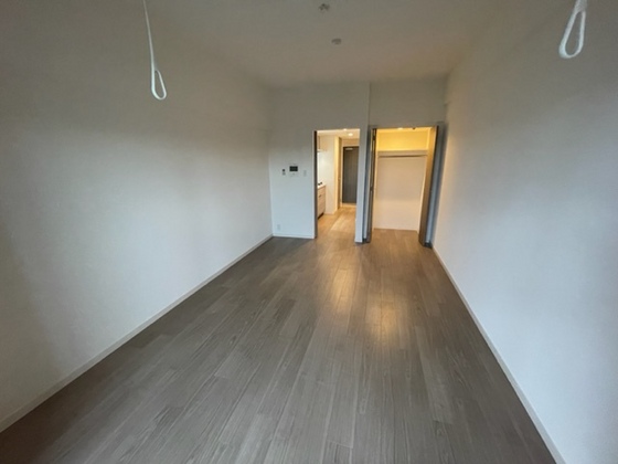 プライマル広島駅