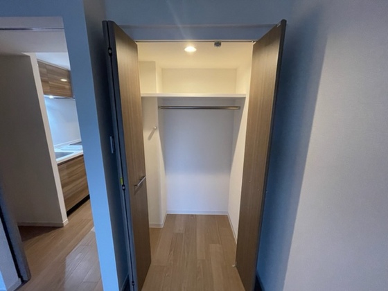 プライマル広島駅