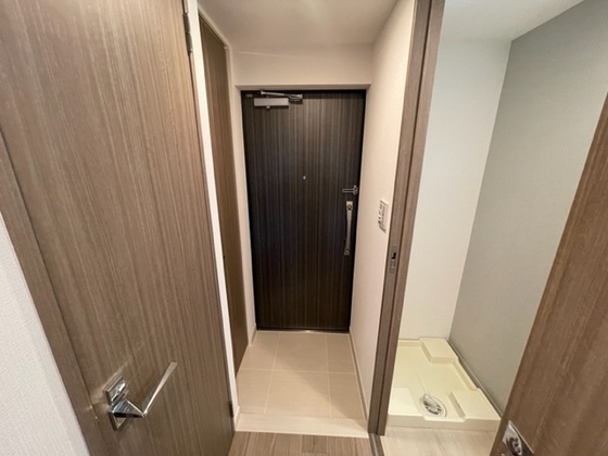 プライマル広島駅