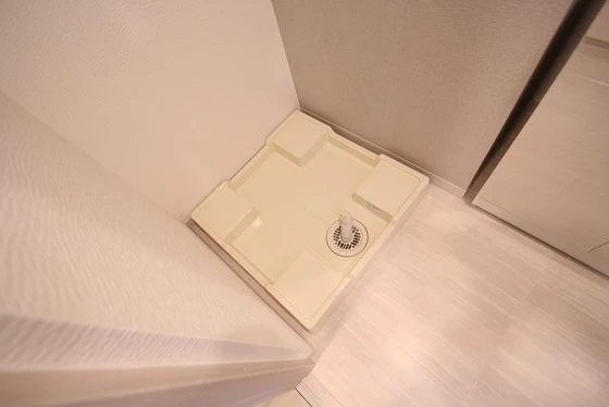 プライマル広島駅