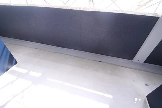 プライマル広島駅