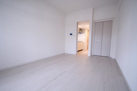 プライマル広島駅