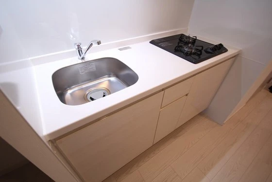 プライマル広島駅