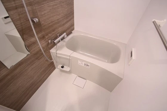 プライマル広島駅