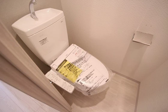 プライマル広島駅