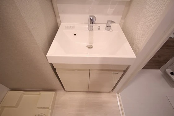 プライマル広島駅