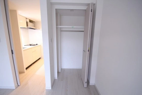 プライマル広島駅