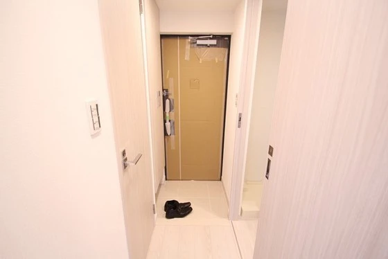 プライマル広島駅