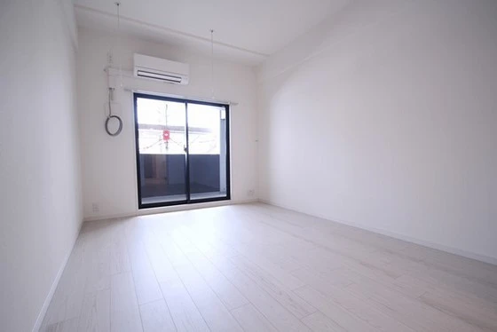 プライマル広島駅