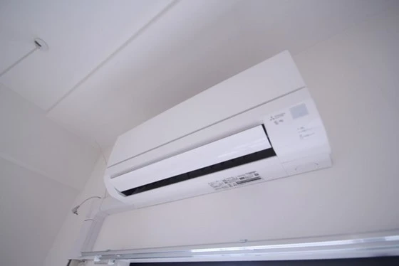 プライマル広島駅