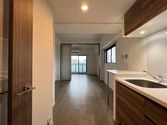 プライマル広島駅