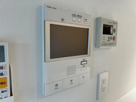 プライマル広島駅