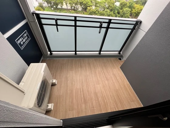 プライマル広島駅