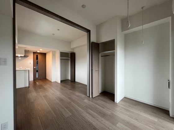 プライマル広島駅