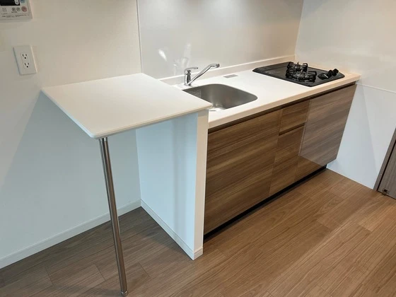 プライマル広島駅