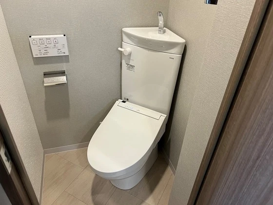 プライマル広島駅