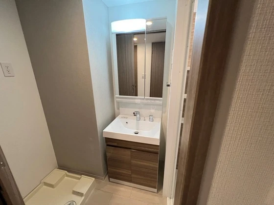 プライマル広島駅