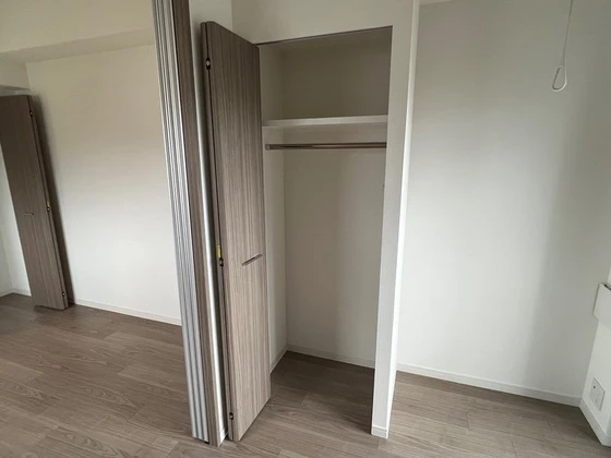 プライマル広島駅