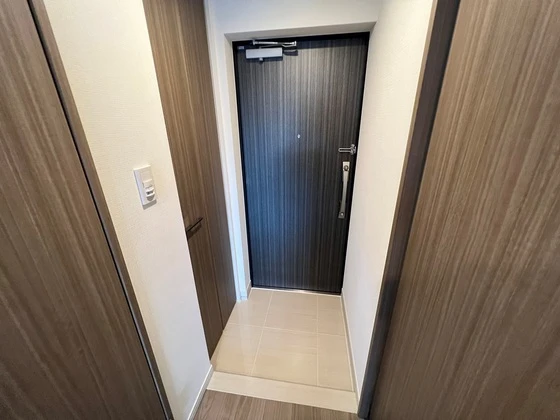 プライマル広島駅