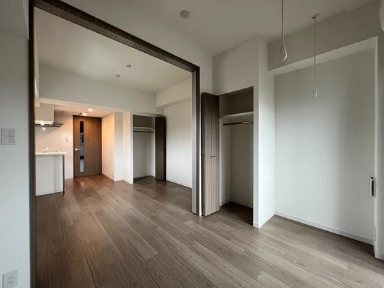 プライマル広島駅