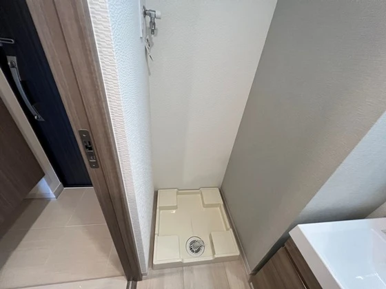 プライマル広島駅